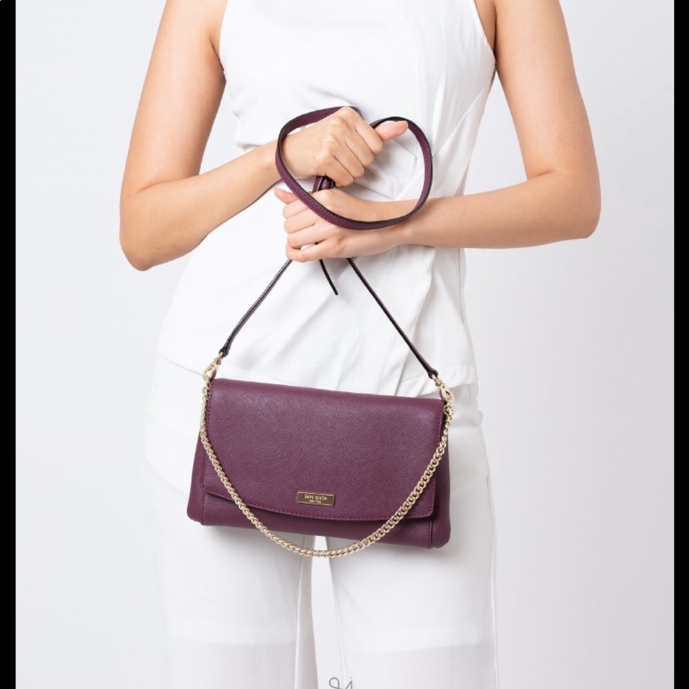 Kate spade crossbody purse